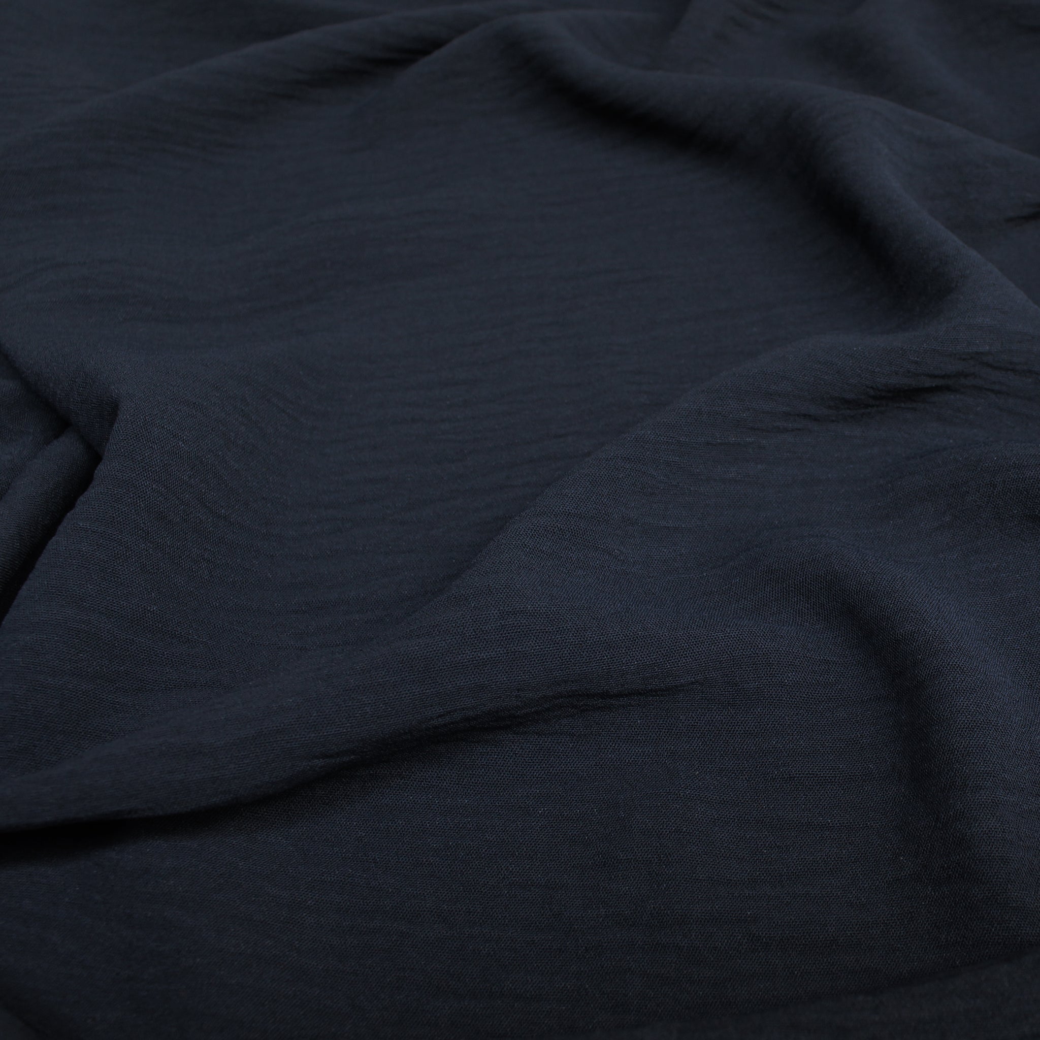 Solid Air Flow-100% Polyester-Woven