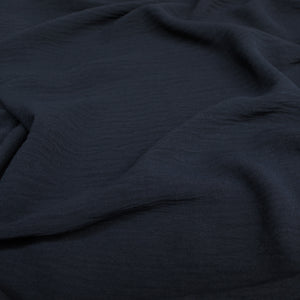 Solid Air Flow-100% Polyester-Woven