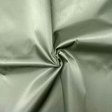 Nylon Bomber  - 100 % NYLON - SERGÉ 100D  - REVÊTEMENT PU 3000 MM, DWR 59