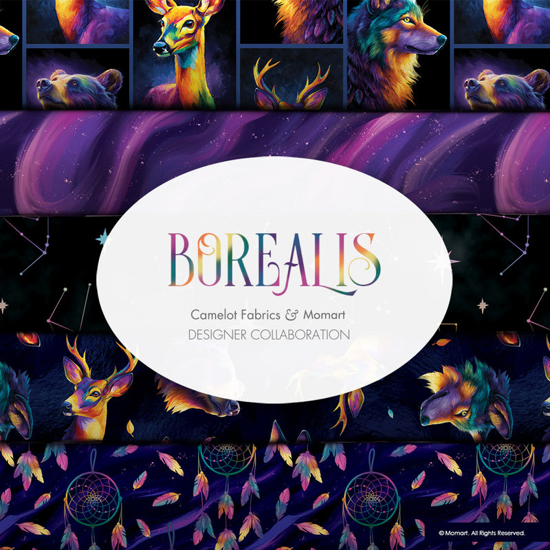 Borealis