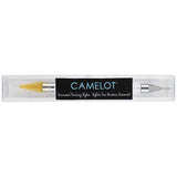 Diamond Painting Stylus-CAMACC004