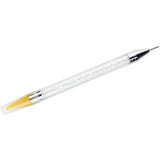 Diamond Painting Stylus-CAMACC004