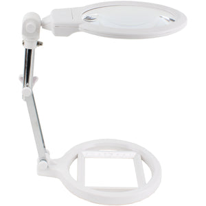 Foldable Magnifier-CAMACC006