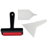 Diamond Painting Tool 3 Pcs Pack-CAMACC007