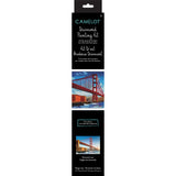 Golden Gate Bridge Diamond Painting Kit-CD212302005