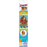 Kit de peinture de diamants Scooby-Doo-CD237000205