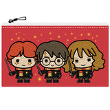 Wizarding World HP Pal Zip Pouch Kit