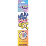 Care Bears Group Hug Diamond Painting Kit