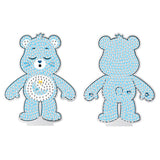 Care Bears-Bedtime Bear Diamond Painting Pal Kit-CD4401PAL02