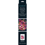 Floral Celebration Diamond Painting Kit-CD502200305