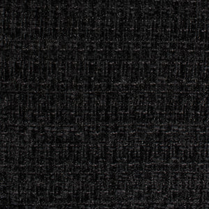 Solid Channel-100% Polyester-Woven