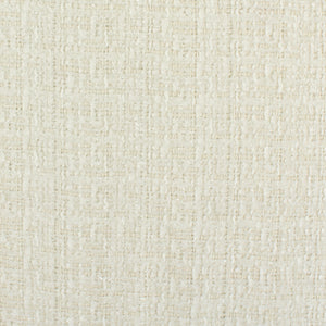 Solid Channel-100% Polyester-Woven