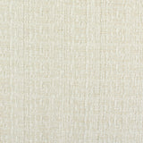 Solid Channel-100% Polyester-Woven