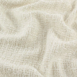 Solid Channel-100% Polyester-Woven