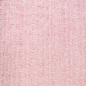Solid Channel-100% Polyester-Woven