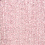 Solid Channel-100% Polyester-Woven