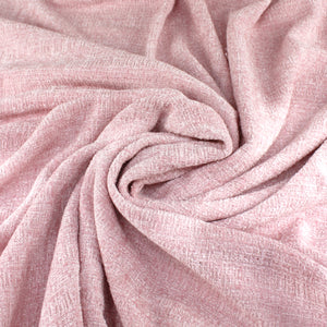 Solid Channel-100% Polyester-Woven