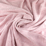 Solid Channel-100% Polyester-Woven