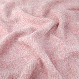 Solid Channel-100% Polyester-Woven