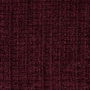 Solid Channel-100% Polyester-Woven