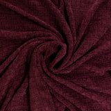 Solid Channel-100% Polyester-Woven