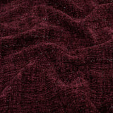 Solid Channel-100% Polyester-Woven
