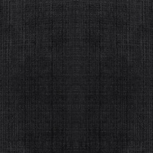 Canal Tweed :80 % Polyester / 20 % Viscose-Tissé-CHT1000