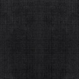 Canal Tweed :80 % Polyester / 20 % Viscose-Tissé-CHT1000
