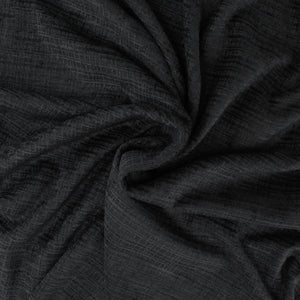 Canal Tweed :80 % Polyester / 20 % Viscose-Tissé-CHT1000