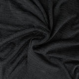 Canal Tweed :80 % Polyester / 20 % Viscose-Tissé-CHT1000