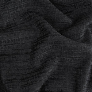 Canal Tweed :80 % Polyester / 20 % Viscose-Tissé-CHT1000