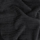 Canal Tweed :80 % Polyester / 20 % Viscose-Tissé-CHT1000