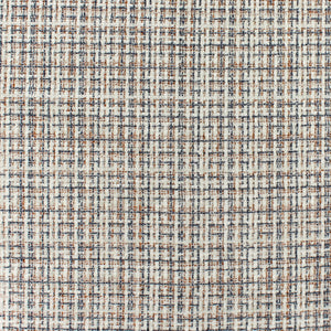Canal Tweed :80 % Polyester / 20 % Viscose-Tissé-CHT1000