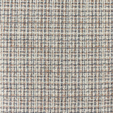 Canal Tweed :80 % Polyester / 20 % Viscose-Tissé-CHT1000