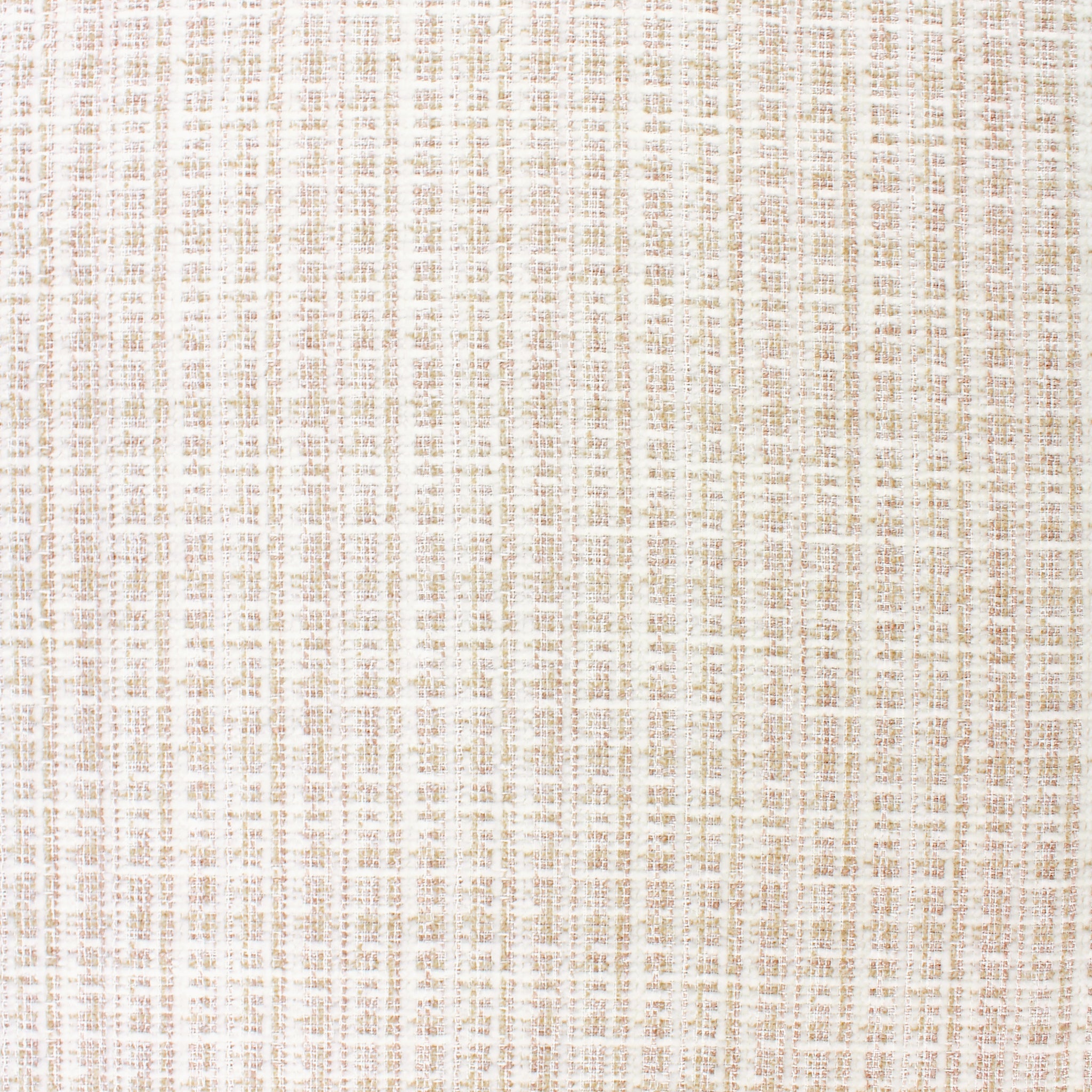 Canal Tweed :80 % Polyester / 20 % Viscose-Tissé-CHT1000