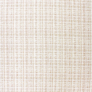 Canal Tweed :80 % Polyester / 20 % Viscose-Tissé-CHT1000