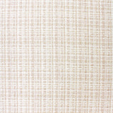 Canal Tweed :80 % Polyester / 20 % Viscose-Tissé-CHT1000