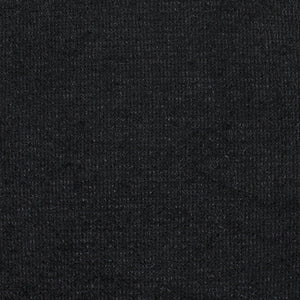 Knit Channel Tweed-100% Polyester-Knit