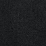 Knit Channel Tweed-100% Polyester-Knit