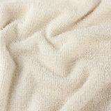 Knit Channel Tweed-100% Polyester-Knit