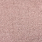 Knit Channel Tweed-100% Polyester-Knit