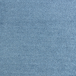 Knit Channel Tweed-100% Polyester-Knit