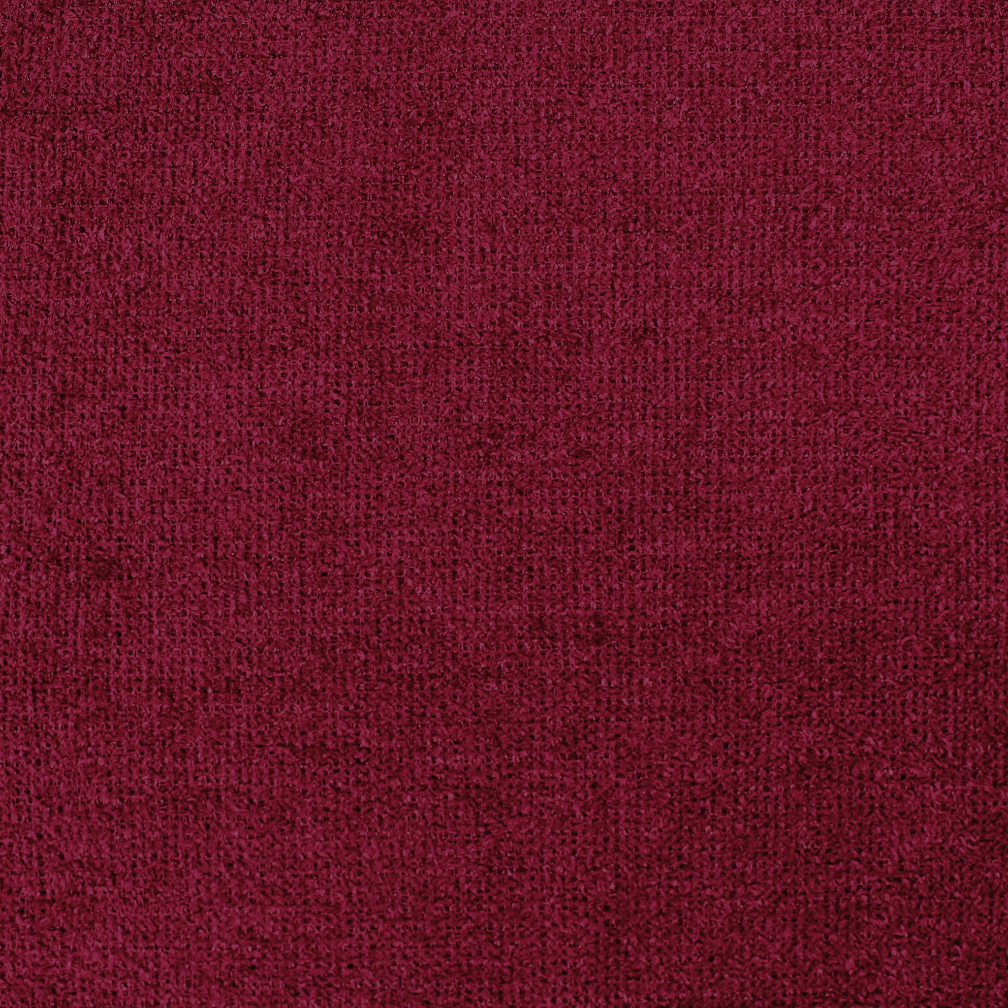 Knit Channel Tweed-100% Polyester-Knit-CHT1001