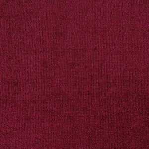 Knit Channel Tweed-100% Polyester-Knit