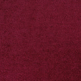 Knit Channel Tweed-100% Polyester-Knit