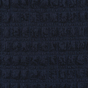 Solid Crinkle Knit-98% Polyester/2% Spandex-Knit