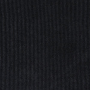 Knit Corduroy-100% Polyester-Knit