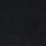 Knit Corduroy-100% Polyester-Knit