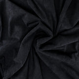 Knit Corduroy-100% Polyester-Knit
