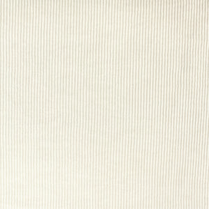 Knit Corduroy-100% Polyester-Knit